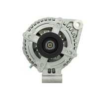 Lichtmaschine 150A Neu Original Denso Oe-Nr. DAN986 FüR Land Rover