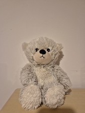 Teddy Bear Microwable Heated Plush Soft Toy Teddy Bear Cuddly Toy Teddy Bear