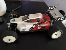 Team Associated B44 1/10 Electric 4WD Vintage...