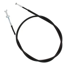 All Balls Rear Hand Brake Cable for Honda Sportrax 250 2x4 06-08