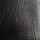 <!--F#f_0-->HOLDEN HQ HX HZ MONARO LH UC TORANA SEAT DOOR TRIM BLACK VINYL MATERIAL - PER...<!--F/-->