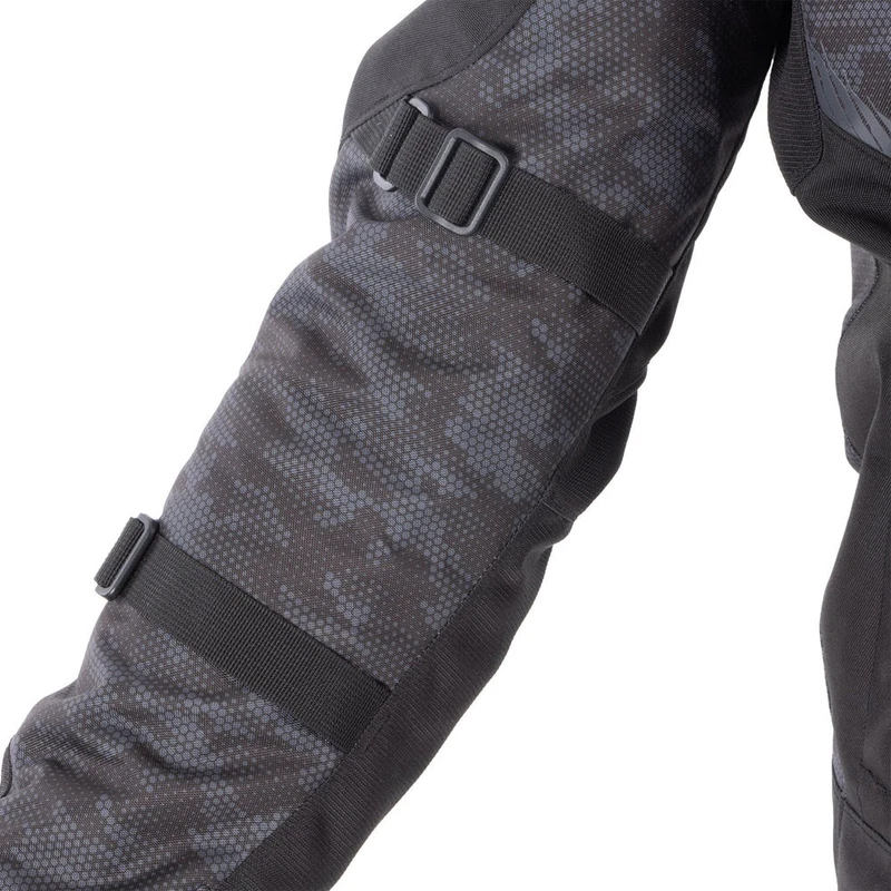 Black Camo, photo 7 of 7
