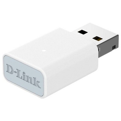 D-Link AC13U WLAN Adapter USB-A (USB 2.0) 1267 MBit/s