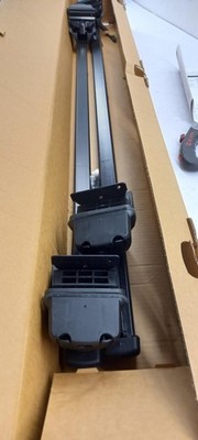 Original OE HYUNDAI/KIA Dachträger F1211ADE10ST