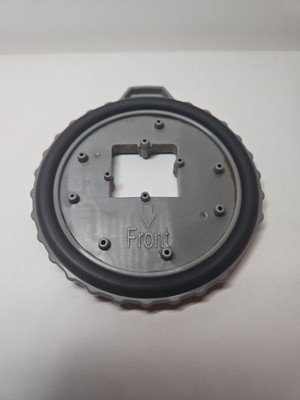 Café Specialty Grind and Brew Coffee Maker C7CGAAS3T1D3 Replacement Nozzle
