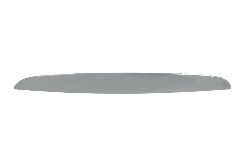 ✅Fits BLIC 6502-07-0062925P engine bonnet strip Left 6502-07-0062925 ⭐UK Seller⭐