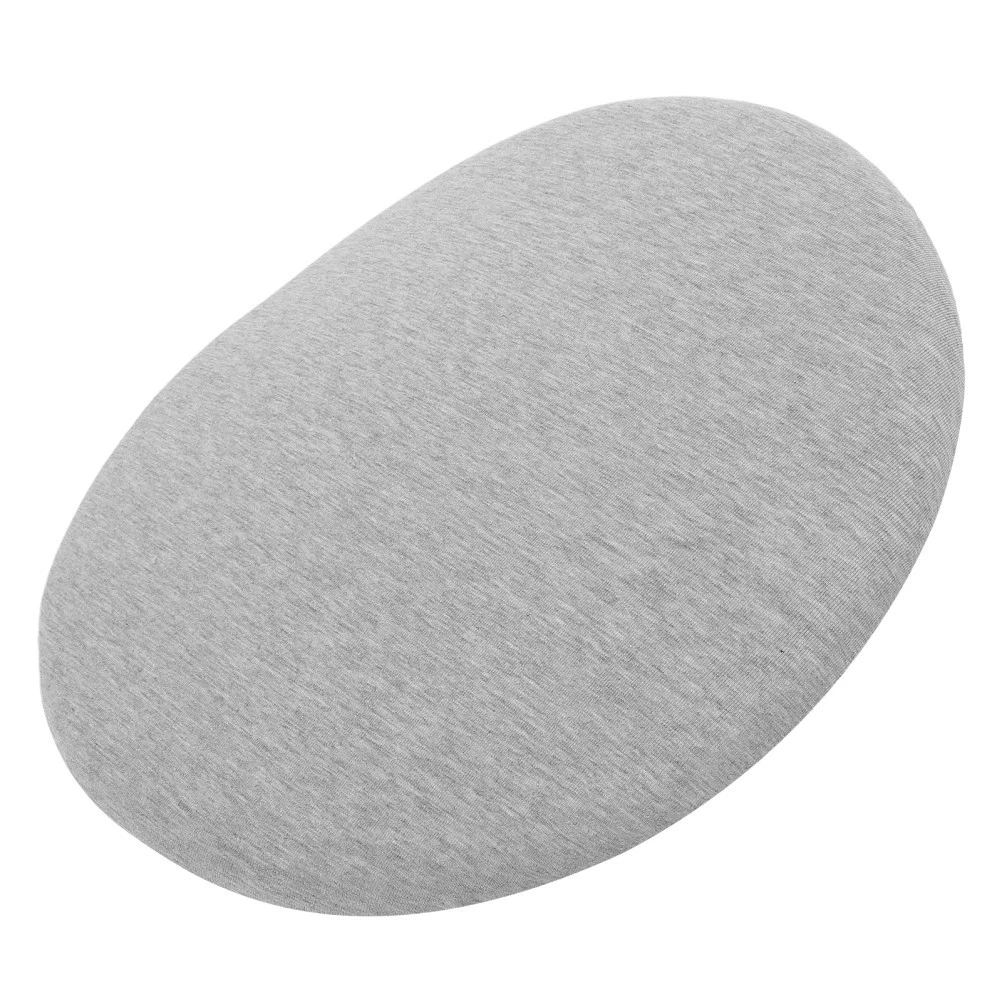 Imbottitura Sedie A Cuscini Per La Decorazione Della Casa - Foto 5