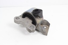 Support moteur Opel Adam
