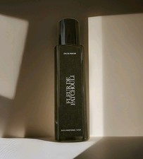 Fleur de Patchouli Zara perfume - a fragrância Compartilhável 2019