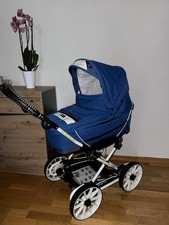 Kinderwagen in Berlin online kaufen | eBay.de