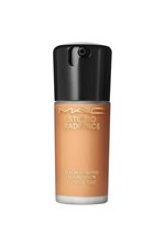 MAC Studio Radiance Serum Powered Foundation (NW43) Brand New 30ml Authentic