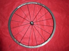 Campagnolo ruota ant bici strada Zonda ottime condizioni