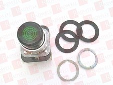 ALLEN BRADLEY 800T-QBH10G / 800TQBH10G (IN BOX)