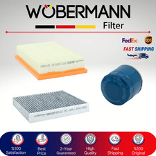 Filtre à air Chevrolet AVEO