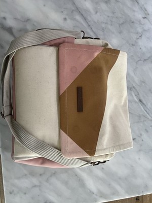 Diaper Bag
