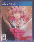Catherine: Full Body 2019 Sony Playstation 4 PS4