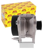 ATL Lichtmaschine Generator 70 A FüR Ford Galaxy VW Golf III , Variant Vento