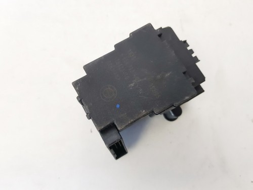 695472209 ZÜNDSCHALTER STARTSCHALTER ZÜNDANLASSSCHALTER 108625- DE1328965-40