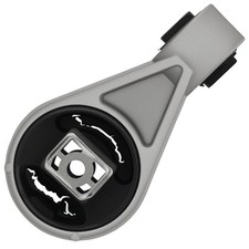 Support moteur Ford TRANSIT CONNECT