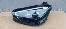 Frontscheinwerfer Mercedes-Benz E-Klasse W213 A2139067509 LED Links Headlight