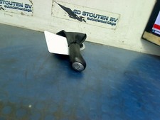 SELETTORE MARCE Renault Clio III Estate/Grandtour (KR) 2009