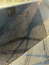 TCL 50" Class 5-Series 4K UHD HDR Roku Smart TV 14