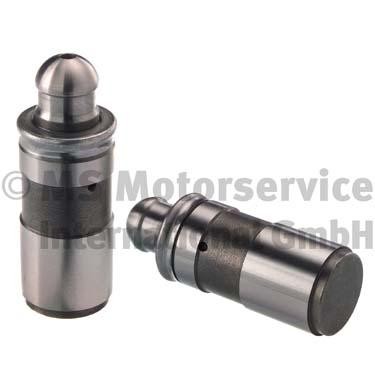 1X Kolbenschmidt 50006435 VentilstößEl FüR CitroëN Fiat Lancia Peugeot Iveco-image
