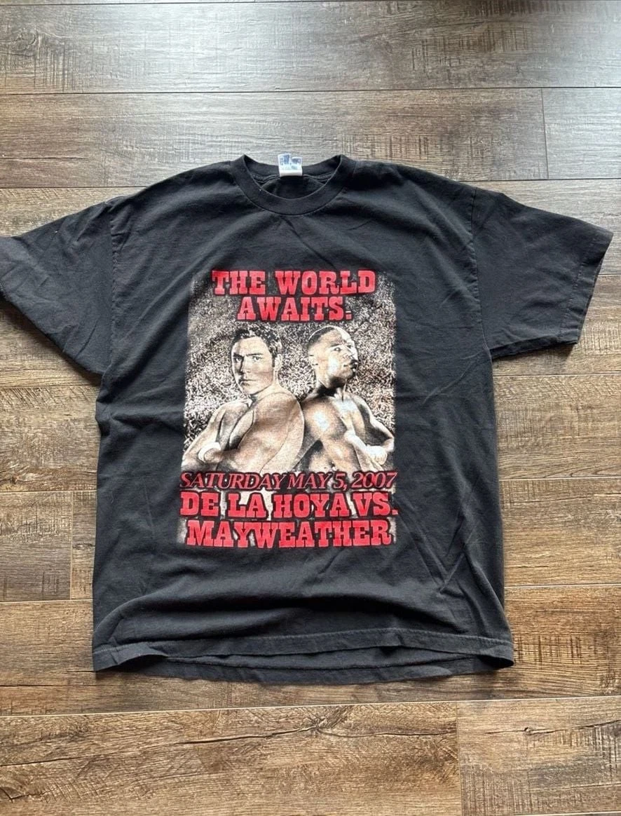 floyd mayweather shirt products for sale | eBay