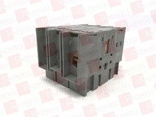 ASEA BROWN BOVERI OT60FT3 / OT60FT3 (NEW IN BOX)