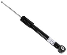 Ammortizzatore Sachs 319 976 per SEAT,SKODA,VW