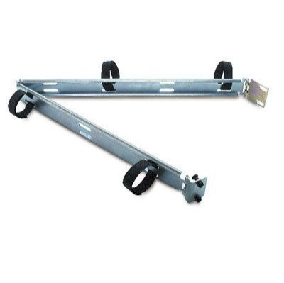 Cable management arm for ar8124 / ar8127 / ar8128 (ar8129) (731304003557)