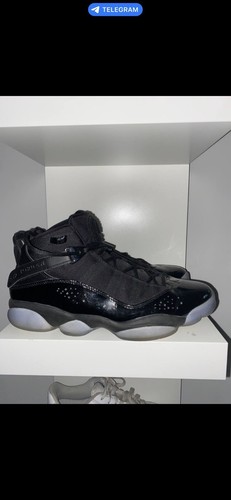 shoes men nike air jordans
