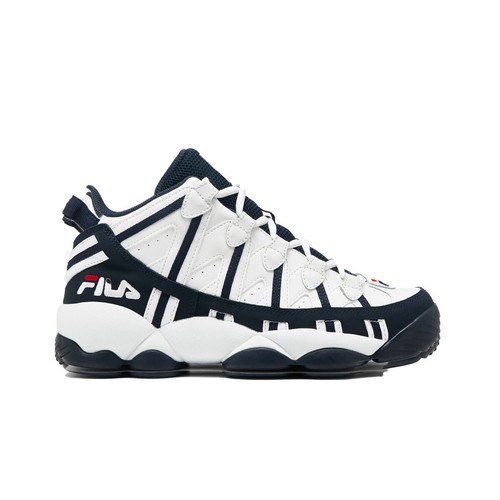 Fila Women's Stackhouse Spaghetti