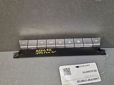 Feu avant (phare) Lancia YPSILON