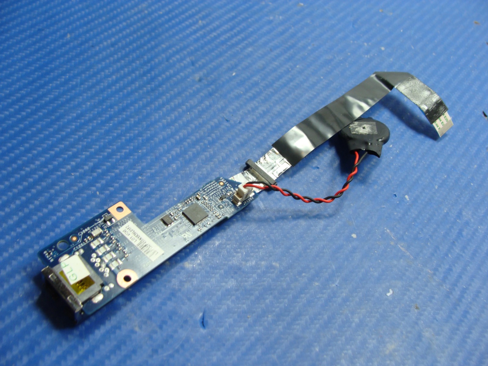 Lenovo ThinkPad Edge 14