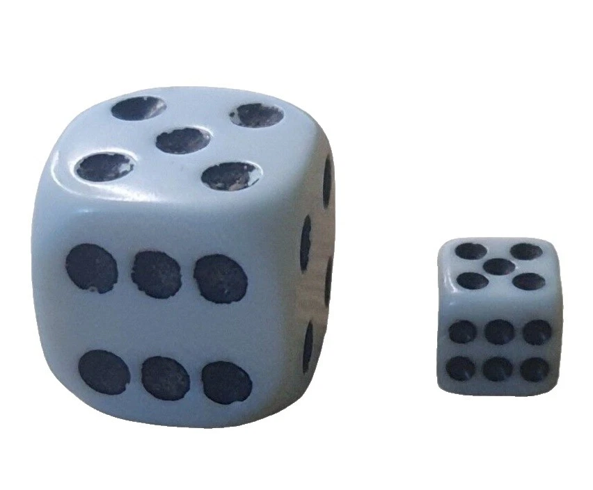 Ravensburger Vintage Manufacture Board & Traditional Games