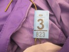 Bild 9 von 9