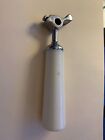 Taylor ice cream Draw Handle
