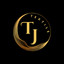 tjtextile227