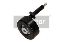 MAXGEAR 54-0629 Tendeur Poulie, Courroie Crantée pour BMW, Land Rover, MG, Opel