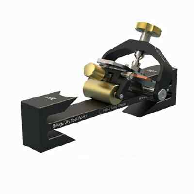 Angle Knife Sharpener Planer Shovel Chisel Blade Sharpening Auxiliary Tool