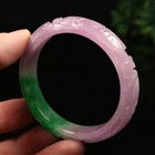 Foto 10 di 10