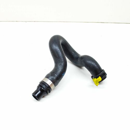 2218304996 ENGINE COOLANT HOSE PIPE FOR MERCEDES-BENZ S COUPE C216 (2011-2014) - Bild 6 von 13