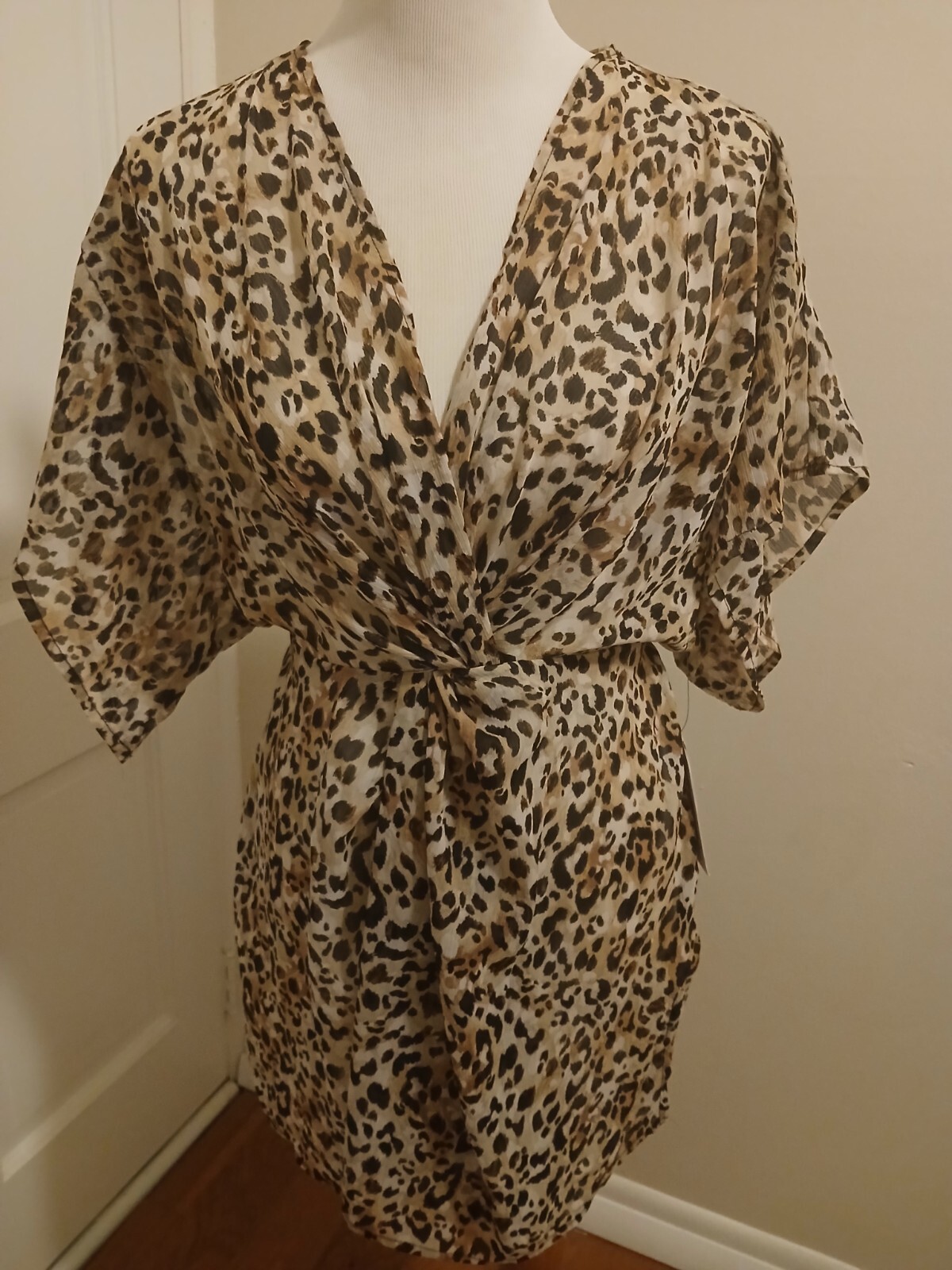 Picture 6 of 21