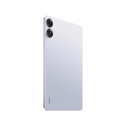 Redmi Pad Pro 5G Grey 12.1" 8GB, 128GB Snapdragon 7s Wi-Fi 6+5G Global Version - Picture 7 of 9