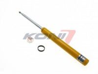 Koni StoßDäMpfer Sport Vorne FüR Porsche 924, 924 Turbo 8641-1038Sport