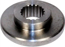 Repair Sleeve, 18 Spline (tooth), Drum, Mazda F3A, FT01-19-511