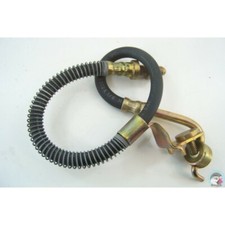 Flexible de frein Ford ESCORT