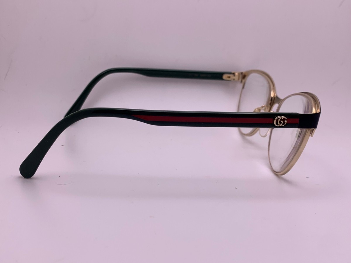 【訳あり】Ray-Ban GUCCI 老眼鏡 4本セット Ray-Ban レイバン メガネフレーム サングラス 老眼鏡セット