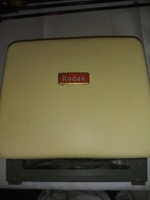 kodak projector